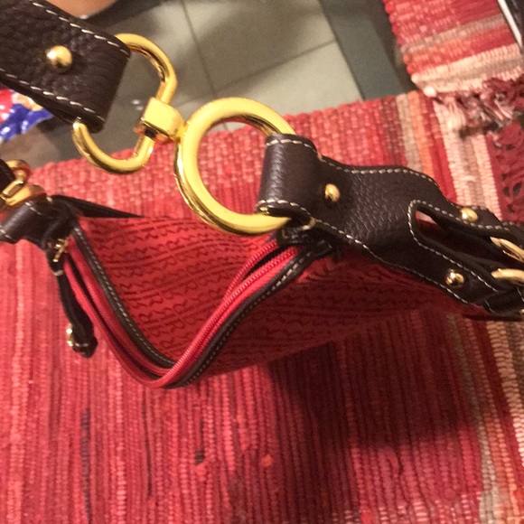 Pedro Rogado purse - Picture 3 of 8